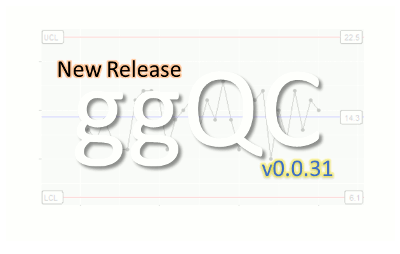 ggQC Release 0.0.31